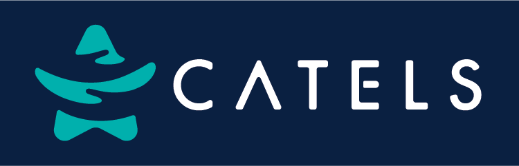 CATELS